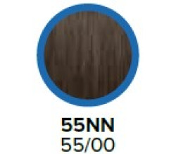 COLOR XG COVERSMART 55NN