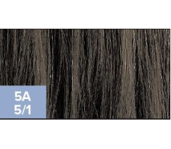 XG Color 5A