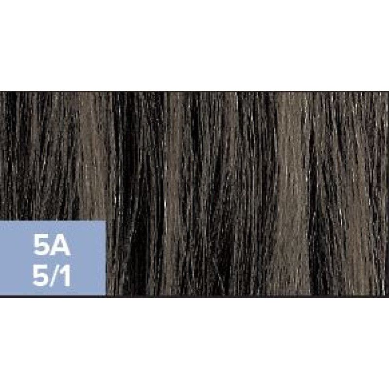 XG Color 5A