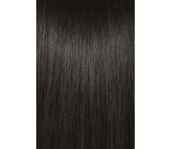 5CNB+ LIGHT COOL NATURAL BROWN