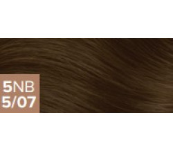 THE DEMI 5NB