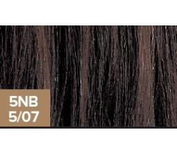 XG Color 5NB