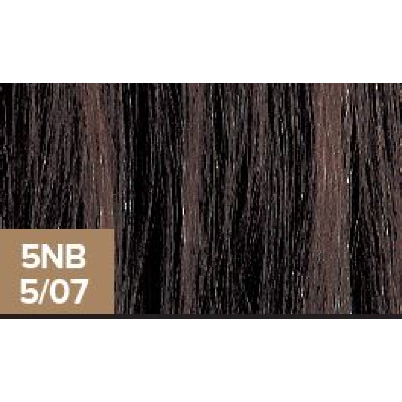 XG Color 5NB