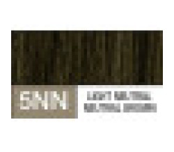 5NN  LIGHT NEUTRAL NEUTRAL BROWN