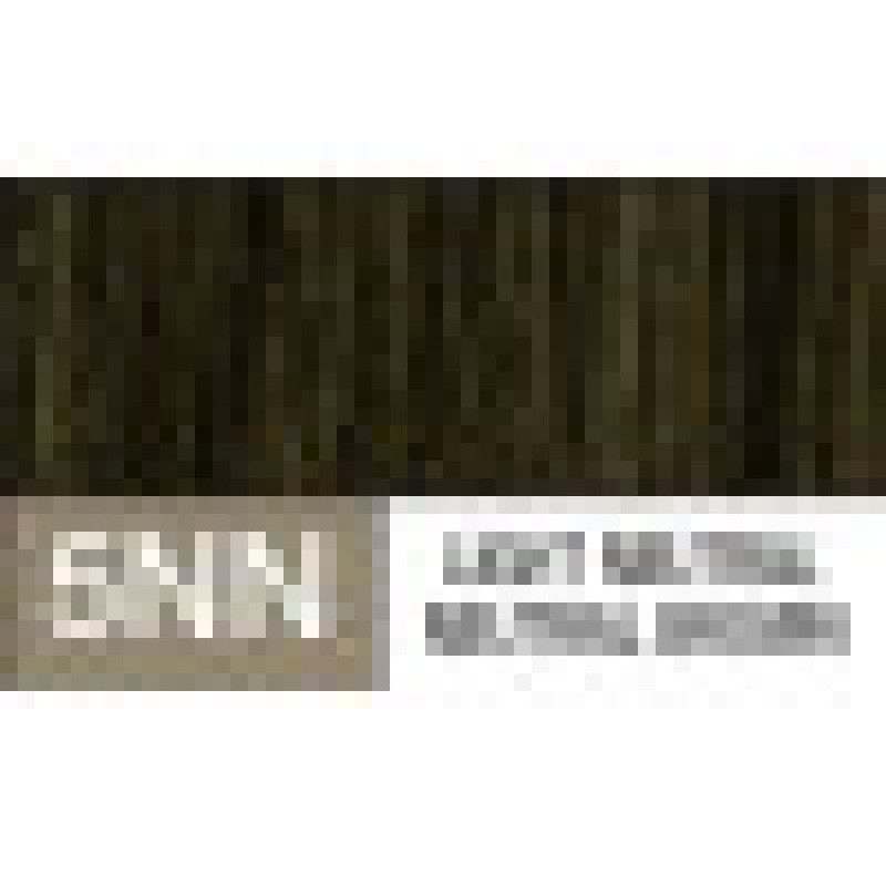 5NN  LIGHT NEUTRAL NEUTRAL BROWN