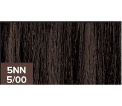XG Color 5NN