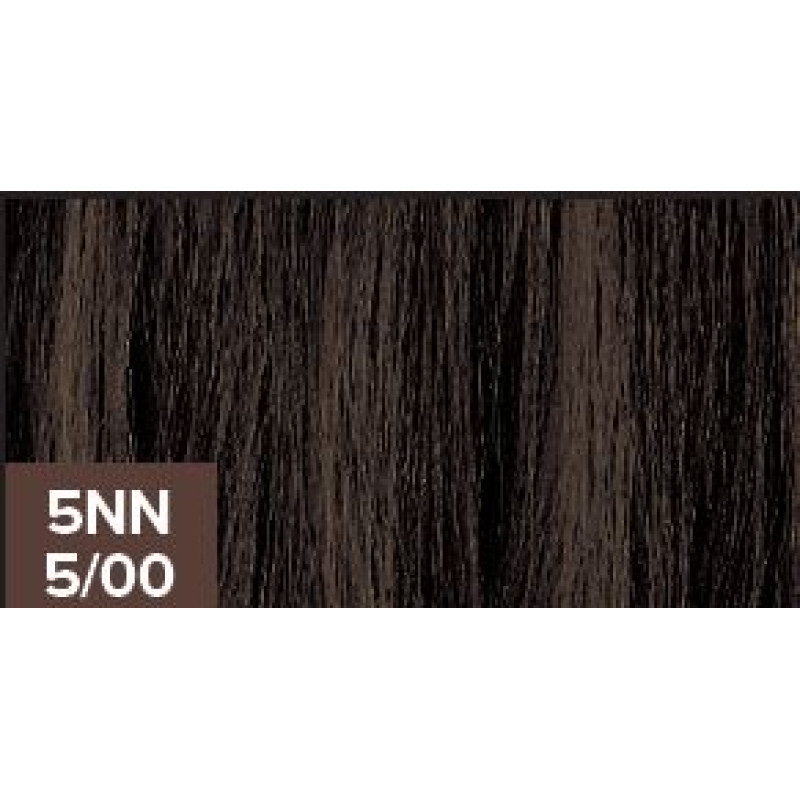 XG Color 5NN