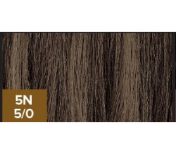 XG Color 5N