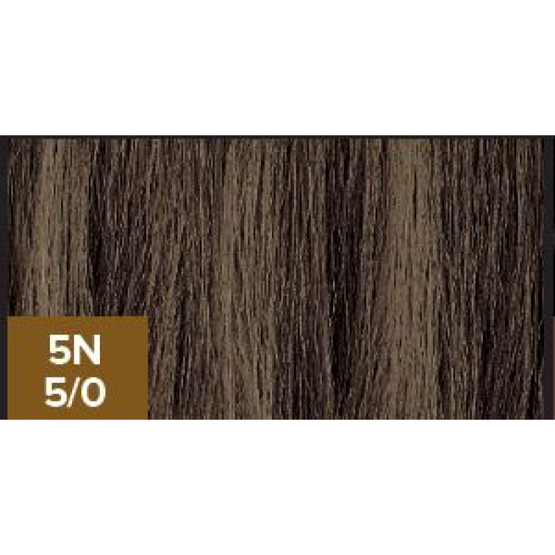 XG Color 5N