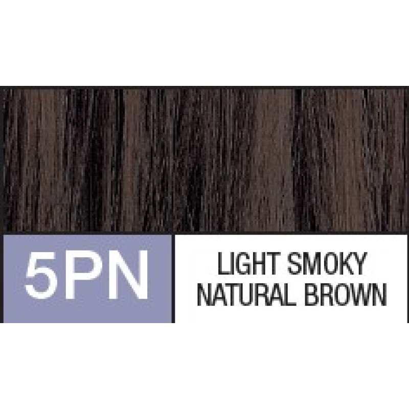5PN PEARL NATURAL