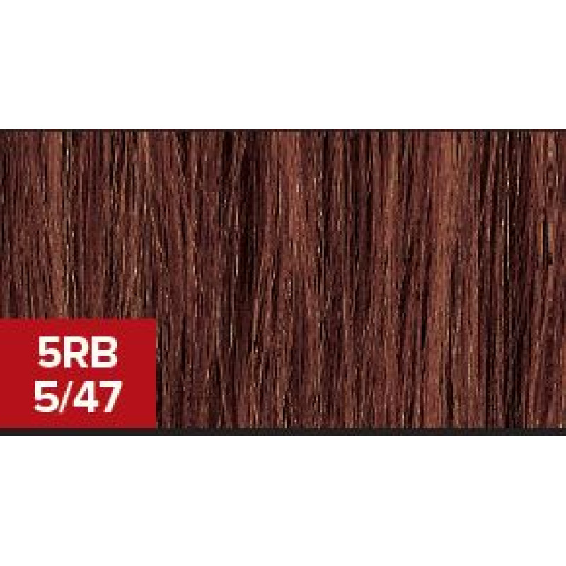 XG Color 5RB