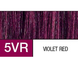 5VR LIGHT RED VIOLET RED
