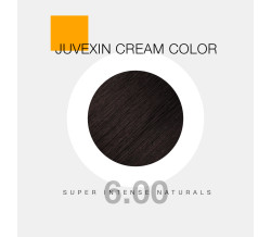 6.00 SUPER INTENSE DARK BLONDE