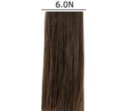 ORG 6.0N C COLOR