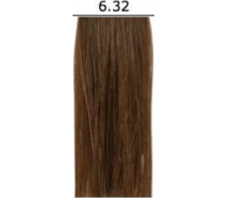 ORG 6.32 C COLOR