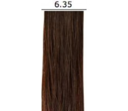 ORG 6.35 C COLOR