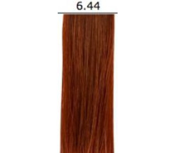 ORG 6.44 C COLOR
