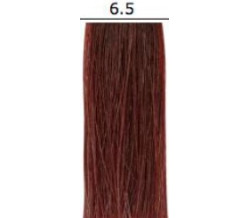 ORG 6.5 C COLOR