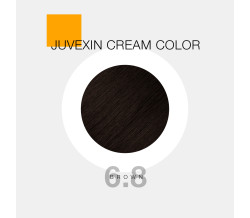 GK CREAM COLOR 6.8