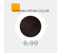 G.K. Cream Color 6.99