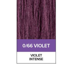 XG Color 66 Violet Intensifier