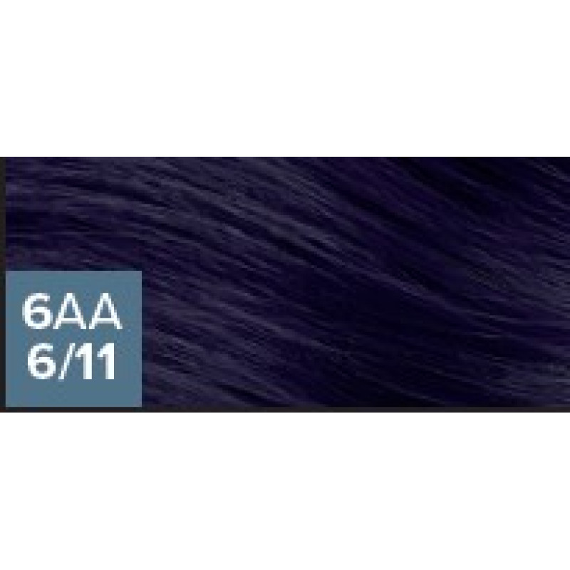 THE DEMI 6AA