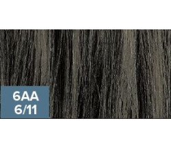 XG Color 6AA