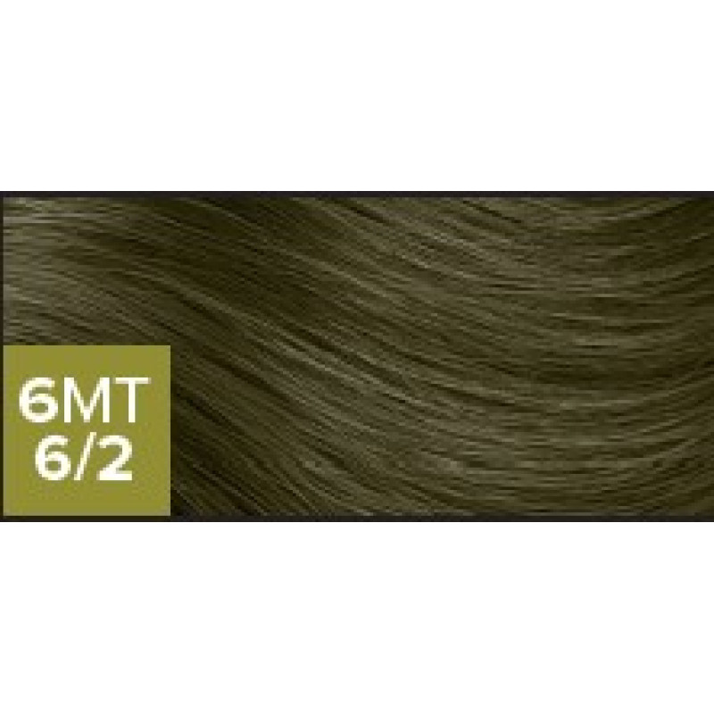 The Demi 6MT