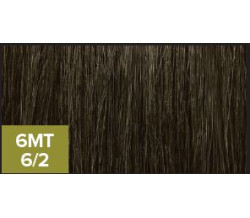 XG COLOR 6MT