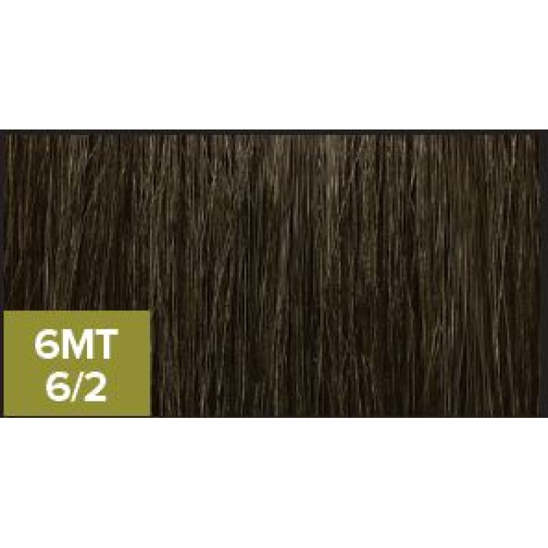 XG COLOR 6MT