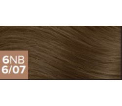 THE DEMI 6NB