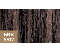 XG Color 6NB