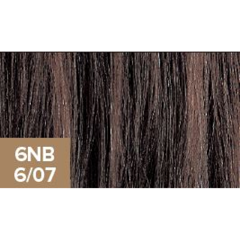 XG Color 6NB
