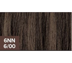 XG Color 6NN