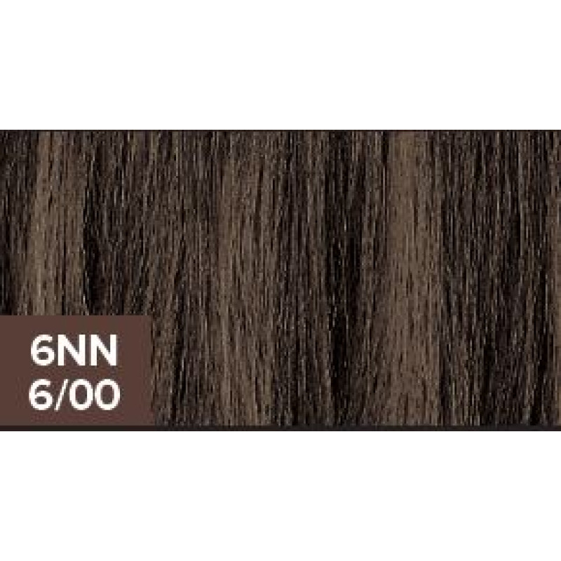 XG Color 6NN
