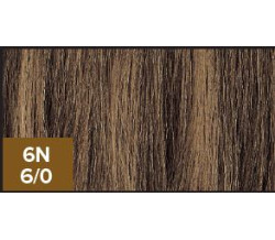 XG Color 6N