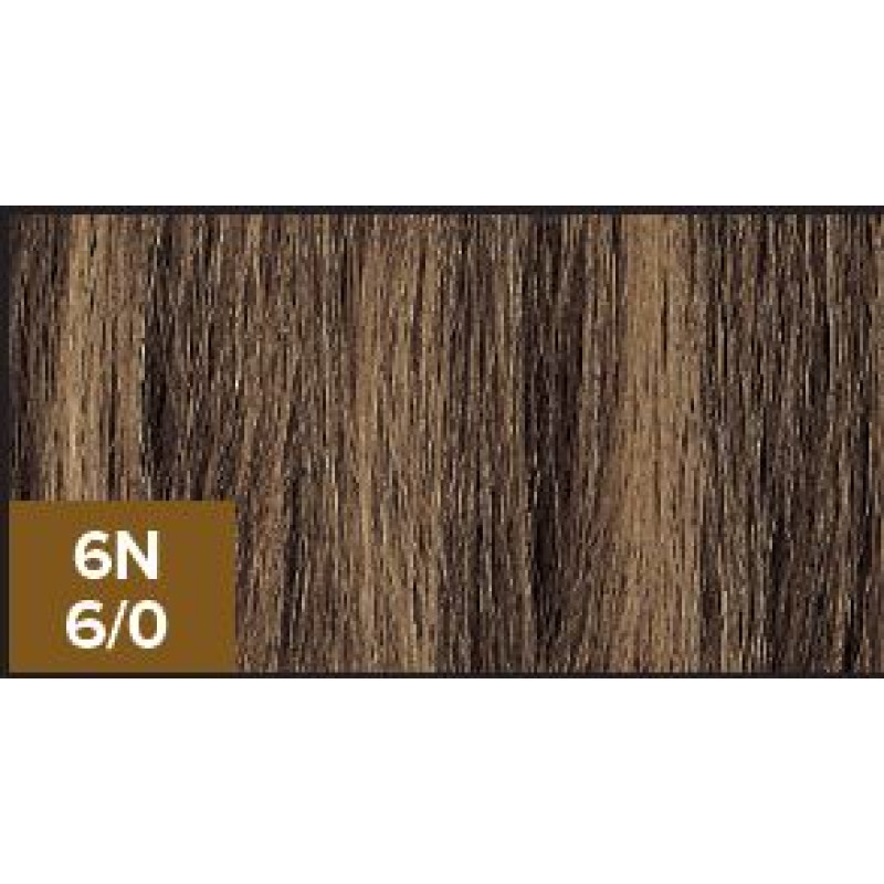 XG Color 6N