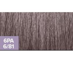 XG COLOR 6PA