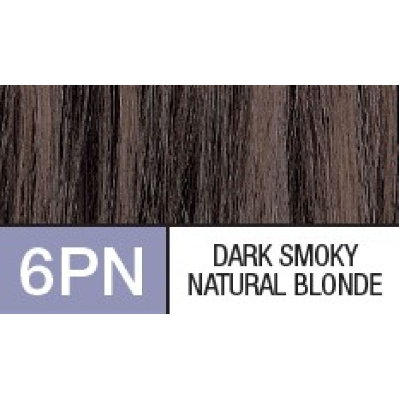 6PN PEARL NATURAL