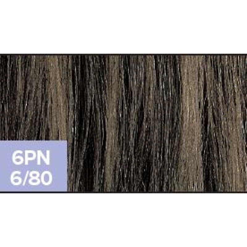 XG Color 6PN