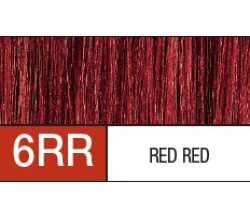 6RR  RED RED
