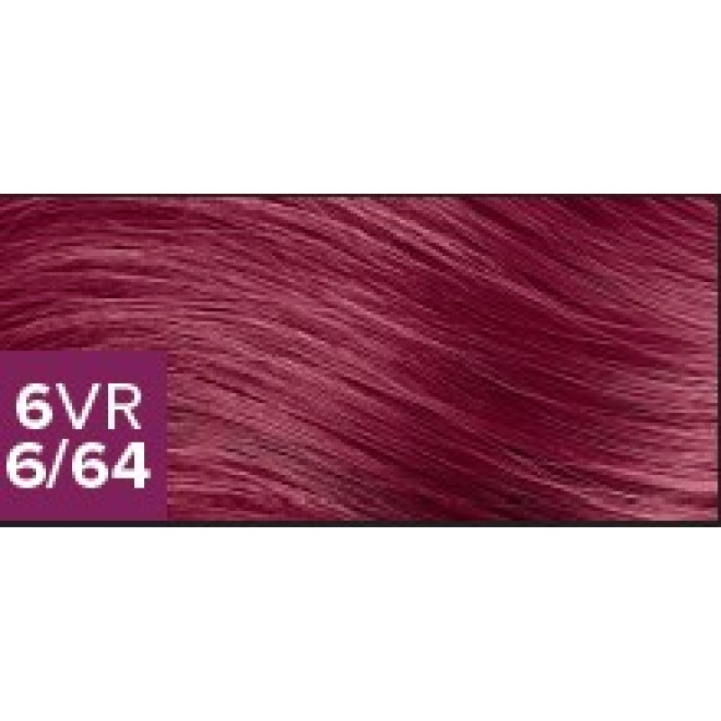 The Demi 6VR