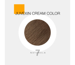 G.K. Cream Color 7
