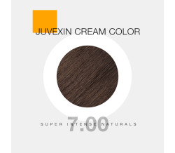7.00 SUPER INTENSE BLONDE