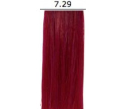 ORG 7.29 C COLOR