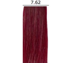 ORG 7.62 C COLOR