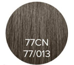 77CN XG COVERSMART