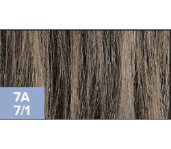 XG Color 7A