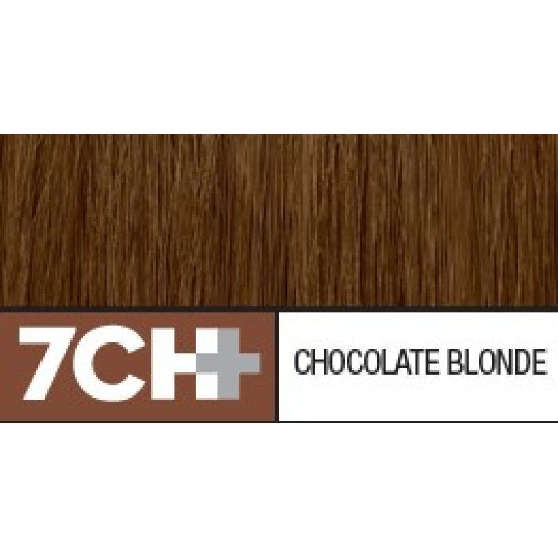 TC 7CH
