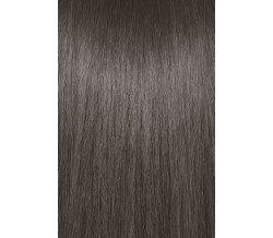 7CNB COOL NATURAL BLONDE